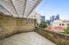 2/65 Mount Street, West Perth, WA 6005-Image