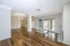 2/65 Mount Street, West Perth, WA 6005-Image