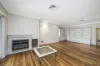 2/65 Mount Street, West Perth, WA 6005-Image