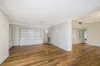 2/65 Mount Street, West Perth, WA 6005-Image