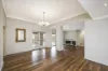2/65 Mount Street, West Perth, WA 6005-Image