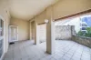2/65 Mount Street, West Perth, WA 6005-Image