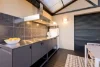 2/65 South Terrace, Como, WA 6152-Image