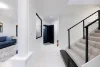 2/65 South Terrace, Como, WA 6152-Image