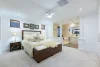 2/65 South Terrace, Como, WA 6152-Image