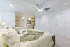 2/65 South Terrace, Como, WA 6152-Image