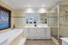 2/65 South Terrace, Como, WA 6152-Image