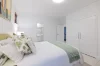 2/65 South Terrace, Como, WA 6152-Image