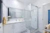 2/65 South Terrace, Como, WA 6152-Image