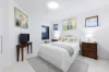 2/65 South Terrace, Como, WA 6152-Image