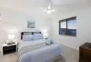 2/65 South Terrace, Como, WA 6152-Image