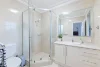 2/65 South Terrace, Como, WA 6152-Image
