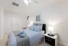 2/65 South Terrace, Como, WA 6152-Image