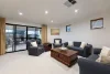 2/65 South Terrace, Como, WA 6152-Image
