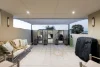 2/65 South Terrace, Como, WA 6152-Image