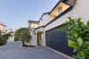 2/65 South Terrace, Como, WA 6152-Image