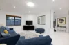 2/65 South Terrace, Como, WA 6152-Image