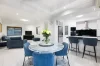 2/65 South Terrace, Como, WA 6152-Image