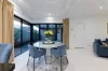 2/65 South Terrace, Como, WA 6152-Image