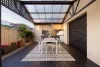 2/65 South Terrace, Como, WA 6152-Image