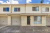 2/65 TAYLOR AVENUE, Golden Beach, Qld 4551