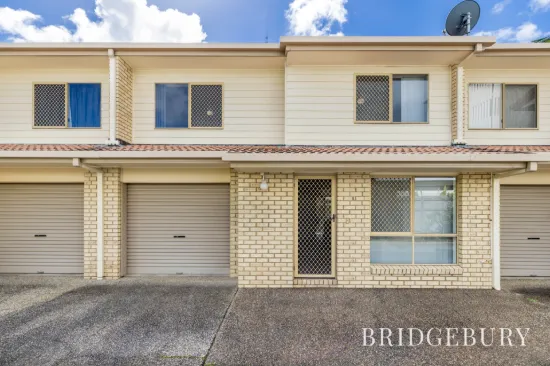 2/65 TAYLOR AVENUE, Golden Beach, Qld 4551