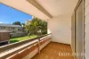 2/65 TAYLOR AVENUE, Golden Beach, Qld 4551-Image