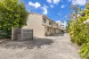 2/65 TAYLOR AVENUE, Golden Beach, Qld 4551-Image
