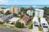 2/65 TAYLOR AVENUE, Golden Beach, Qld 4551-Image