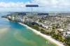 2/65 TAYLOR AVENUE, Golden Beach, Qld 4551-Image