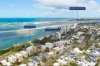 2/65 TAYLOR AVENUE, Golden Beach, Qld 4551-Image