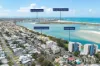 2/65 TAYLOR AVENUE, Golden Beach, Qld 4551-Image