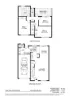 2/65 TAYLOR AVENUE, Golden Beach, Qld 4551-Image