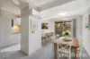 2/65 TAYLOR AVENUE, Golden Beach, Qld 4551-Image