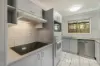 2/65 TAYLOR AVENUE, Golden Beach, Qld 4551-Image
