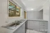 2/65 TAYLOR AVENUE, Golden Beach, Qld 4551-Image
