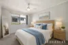 2/65 TAYLOR AVENUE, Golden Beach, Qld 4551-Image