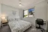 2/65 TAYLOR AVENUE, Golden Beach, Qld 4551-Image