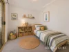 2/65 TAYLOR AVENUE, Golden Beach, Qld 4551-Image