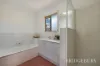 2/65 TAYLOR AVENUE, Golden Beach, Qld 4551-Image