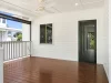 2/65 Tippett Street, Gulliver, Qld 4812-Image
