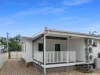 2/65 Tippett Street, Gulliver, Qld 4812-Image