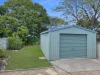 2/65 Tippett Street, Gulliver, Qld 4812-Image
