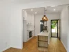 2/65 Tippett Street, Gulliver, Qld 4812-Image