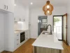 2/65 Tippett Street, Gulliver, Qld 4812-Image