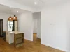 2/65 Tippett Street, Gulliver, Qld 4812-Image