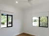 2/65 Tippett Street, Gulliver, Qld 4812-Image