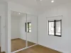2/65 Tippett Street, Gulliver, Qld 4812-Image