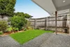 2/65 Woodrose Circuit, Pimpama, Qld 4209