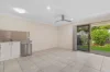 2/65 Woodrose Circuit, Pimpama, Qld 4209-Image